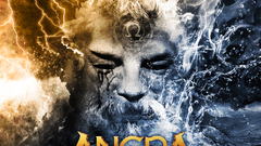 Angra aqua high