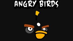 Angry birds ipad iphone