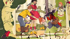 Animal collective Music bands