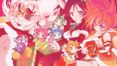 Animal ears Blade (artist)