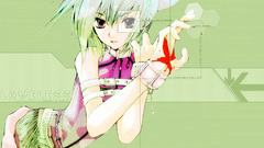 Animal ears cat ears