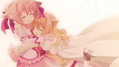 Animal ears dog days