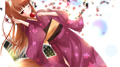 Animal ears Holo The