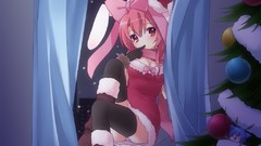 Animal ears Mani (Artist)