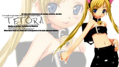 Animal ears Matsuryu (Artist)