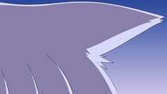 Animal ears mayoi neko