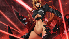 Animal ears pixiv fantasia