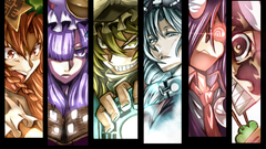 Animal ears reisen udongein