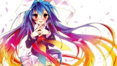 Animal ears reisen udongein