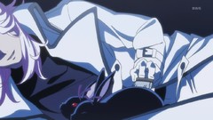 Animals Anime brush rabbits pink hair Bunnies mawaru 