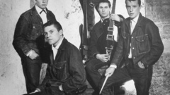 Animals master thinks The trolling summerfag