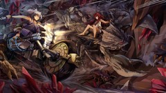 Animals movement lights weapons Guns Monsters Shorts sitting 