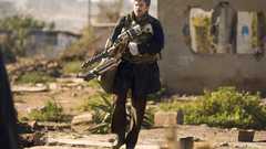 Animals Movies screenshots district