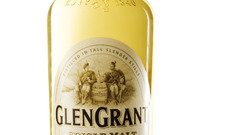 Animals VR Who? brings