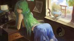 Animals water room Books windows fish snakes Tables goldfish 