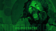 Animasacre gimme soem aggrotech