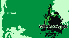 Animassacre2 animassacre