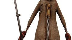 Animation 9 (movie) white