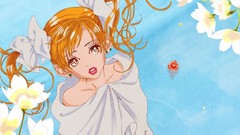 Animation Anime anime boys