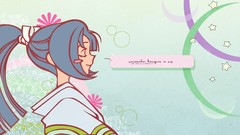 Animation Anime anime girls