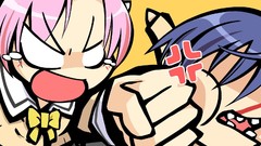 Animation Anime Manga