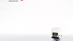 Animation disney wall-e cartoon