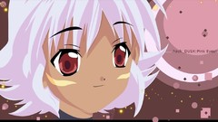 Animation hack Anime