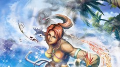 Animation street fighter x tekken street fighter artwork video 