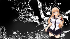 Anime 1920x1080 kristinkreuk