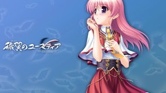 Anime aiyoku no eustia