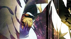 Anime anime boys Manga