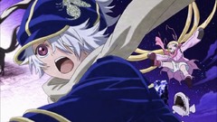 Anime anime boys scarfs