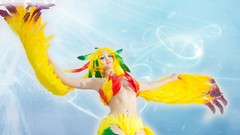 Anime Anime Expo anime