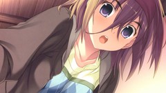 Anime anime girls amakura id-rebirth session