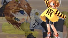 Anime anime girls blue eyes suigetsu yamato suzuran lolicon waha