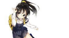 Anime anime girls boku wa tomodachi ga sukunai buriki Simple 