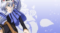 Anime anime girls campione