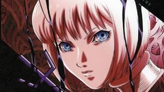 Anime anime girls claymore Clare
