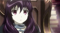 Anime anime girls dantalian