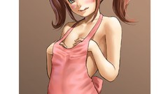 Anime anime girls ecchi ore no imouto ga konna ni kawaii wake 