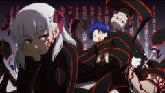 Anime anime girls fate stay night matou sakura fate series 