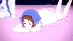 Anime anime girls hyouka chitanda eru ibara mayaka