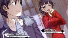 Anime anime girls kirigaya kazuto sword art online ALfheim 