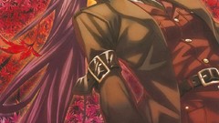 Anime anime girls kitto todoku sumiwataru asairo yori mo