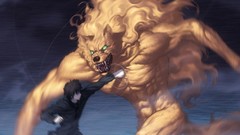 Anime anime girls mahou tsukai no yoru