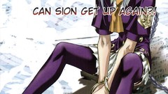 Anime anime girls melty blood artwork Sion Eltnam Atlasia