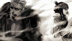 Anime anime girls monkey d luffy anime boys One Piece (anime) 