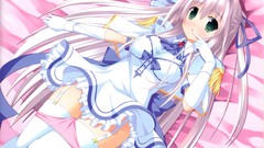 Anime anime girls panties scans panties down Tiny Dungeon