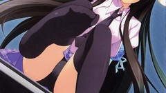 Anime anime girls panties scans Tiny Dungeon