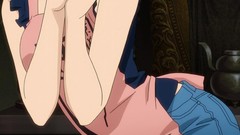 Anime anime girls sankarea